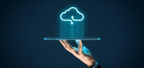 Os Benefícios dos Serviços de Cloud Computing para Empresas