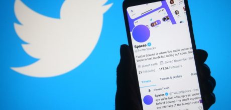 As Últimas Novidades do Twitter no Android: O Que Você Precisa Saber