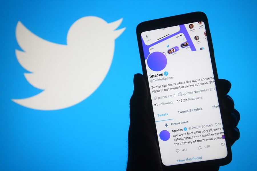 As Últimas Novidades do Twitter no Android: O Que Você Precisa Saber