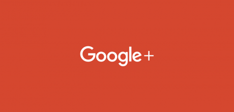 Quer ganhar convite para o Google+? Saiba como ganhar do AppAndroid