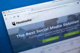 Como Usar o Twitter no Android com o Hootsuite: Guia Completo