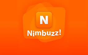 Como Baixar e Usar Nimbuzz para Android: Guia Completo