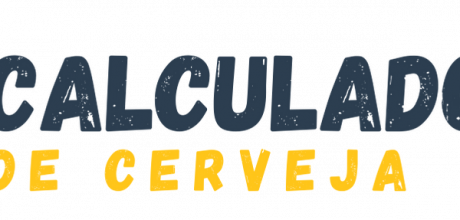 Acertando na Lata: Calculando o Melhor Preço da Cerveja