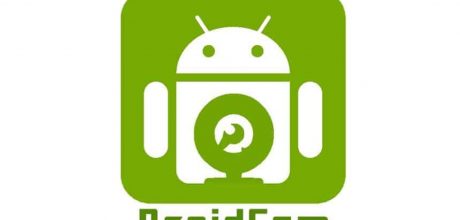 App Droid Cam: Veja Como Usar o Android Como Webcam