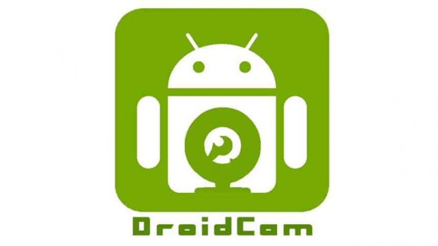 App Droid Cam: Veja Como Usar o Android Como Webcam