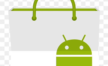 Como Fazer o Download da Nova Android Market para Qualquer Dispositivo Android