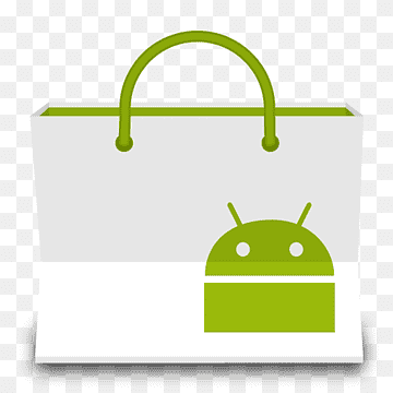 Como Fazer o Download da Nova Android Market para Qualquer Dispositivo Android