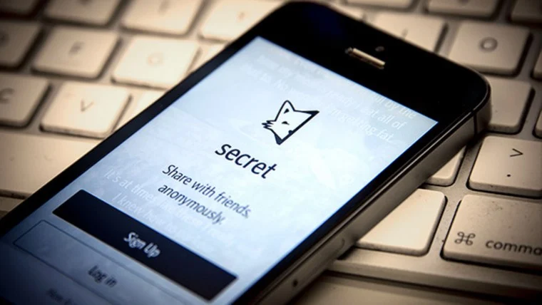 Como Usar o Secret Mobile: Aplicativo Que Grava Ligações no Android