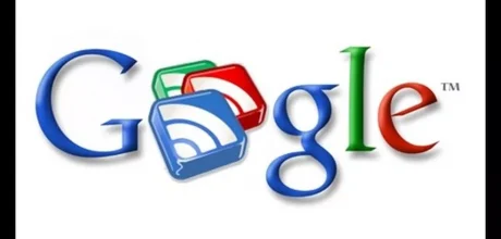 Guia Completo do Google Reader Oficial para Android