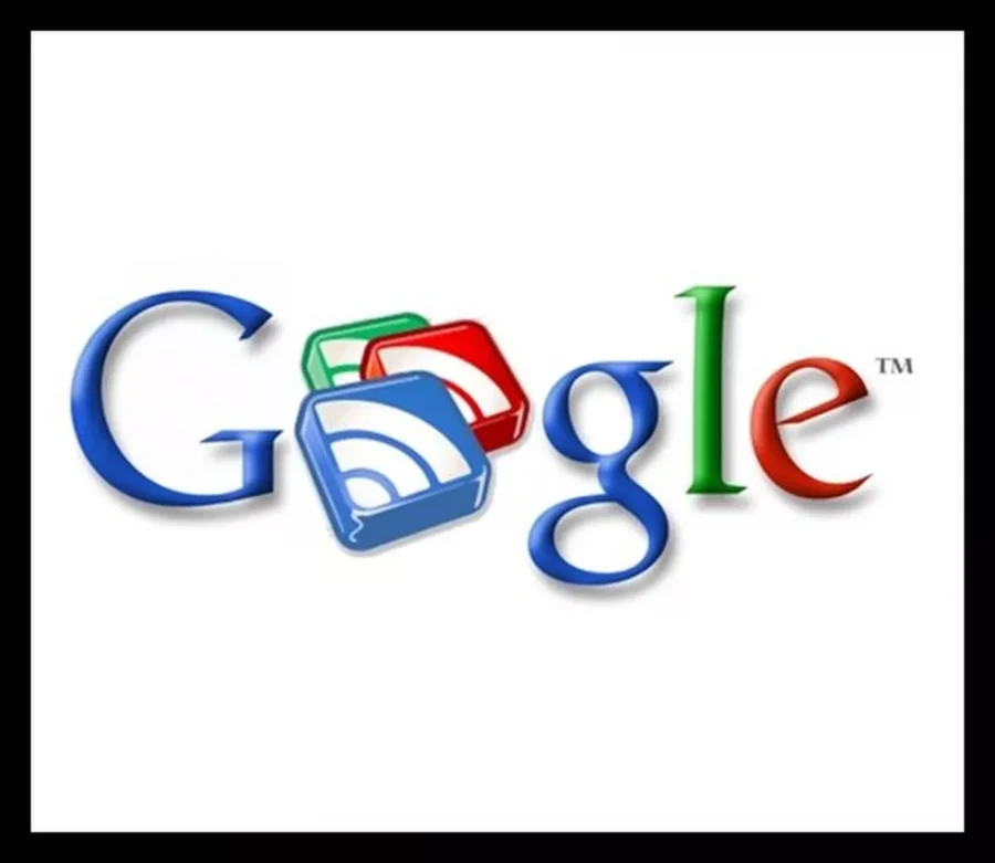 Guia Completo do Google Reader Oficial para Android