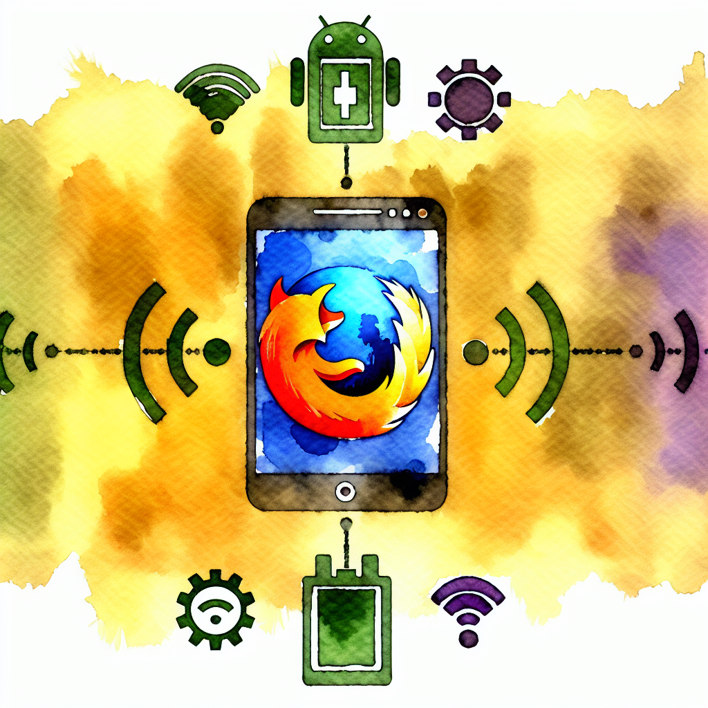 Tudo que Você Precisa Saber sobre Firefox Beta 4.0b2 para Android