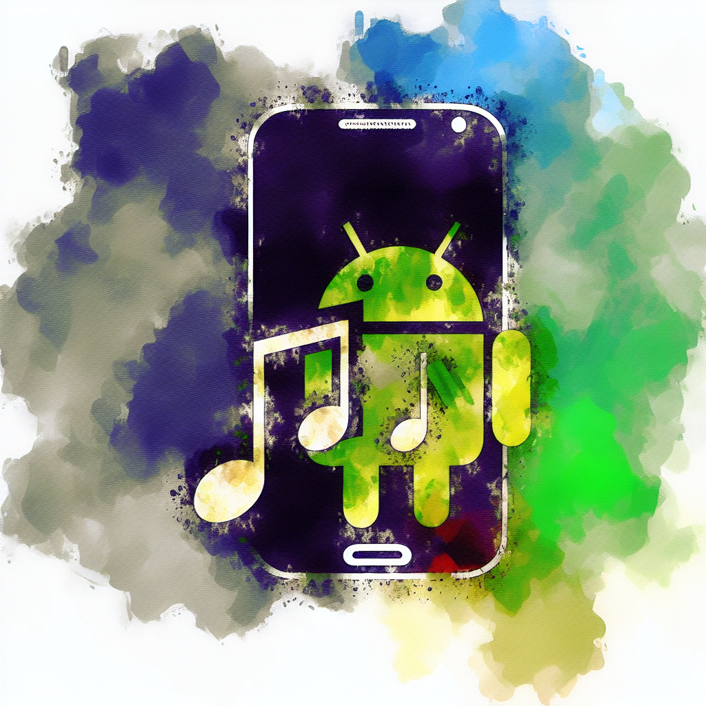 Como Fazer Download de MP3 Grátis no Android: Guia Completo