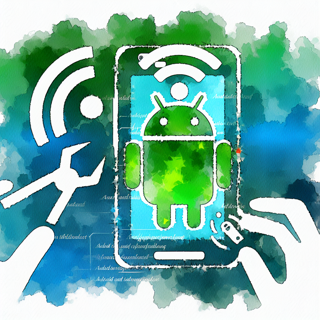 Como Resolver Problemas de 3G no Android Milestone de Forma Eficaz