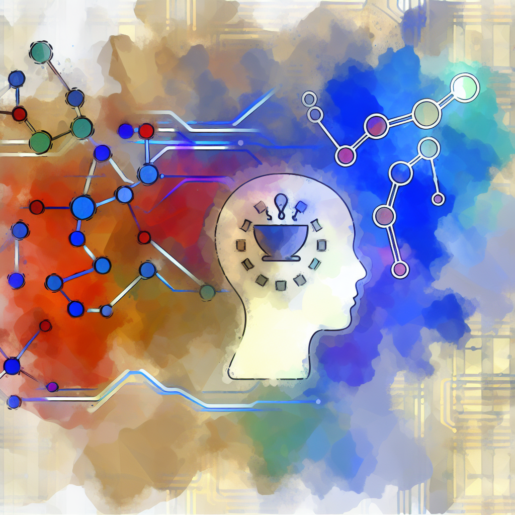 Inteligência Artificial: Revolução e Impactos