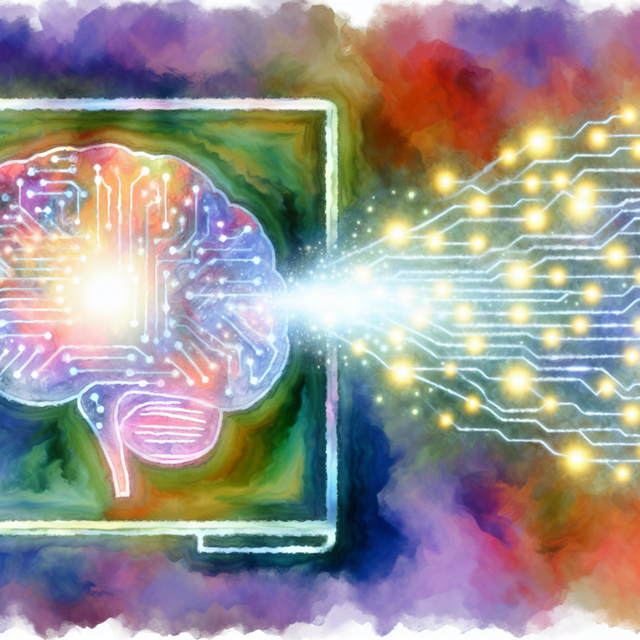 Inteligência Artificial: Conceitos e Aplicações