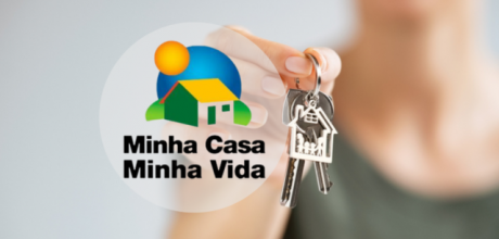 Tudo sobre o Programa Minha Casa Minha Vida: Guia Completo