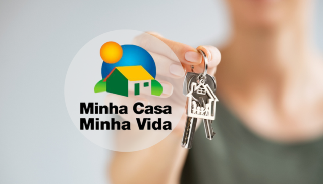 Tudo sobre o Programa Minha Casa Minha Vida: Guia Completo