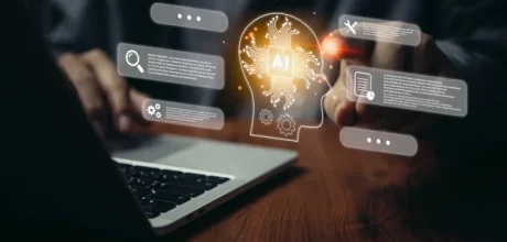 Tecnologia e Inovação: Explorando o Futuro Digital