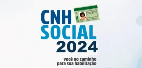 CNH Social 2024: Inscrições Abertas em Breve