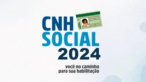 CNH Social 2024: Inscrições Abertas em Breve