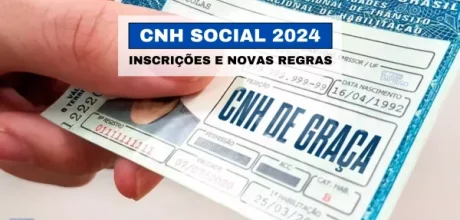 CNH Social 2024: Inscrições Abertas em Breve