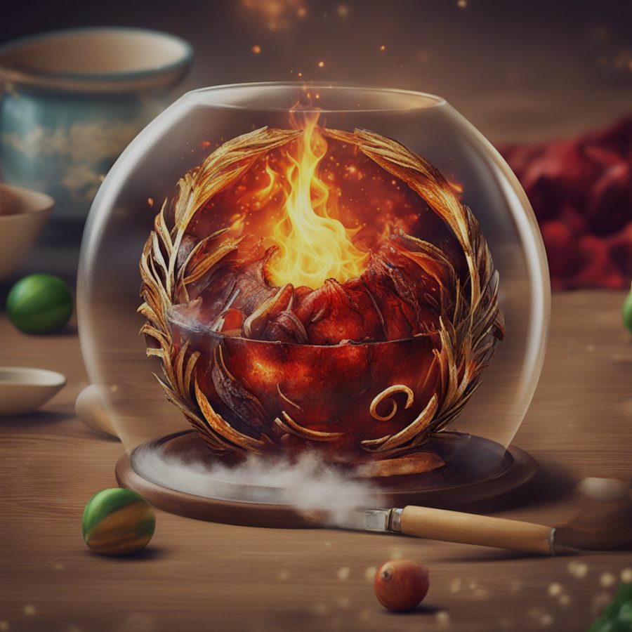 Como Aproveitar ao Máximo o Fire Ball: Jogo Gratuito para Android