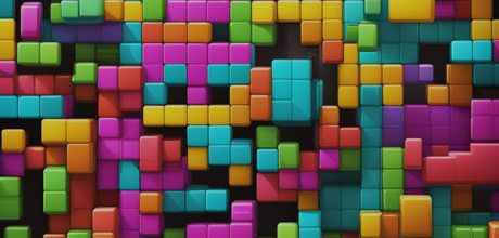 Como Baixar e Aproveitar o Tetris 3D Gratuito para Android