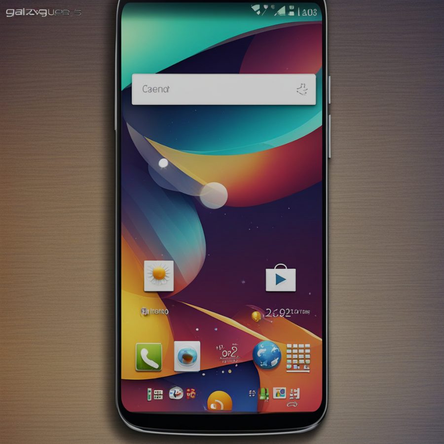 Como Instalar o Launcher TouchWiz do Galaxy S2 em Qualquer Android