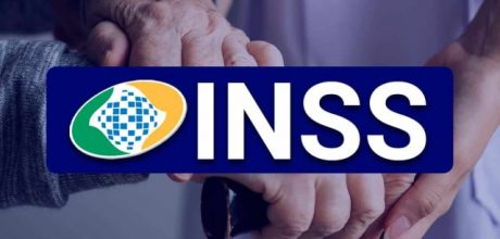 Como Acompanhar Datas de Pagamento e Detalhes dos Benefícios do INSS