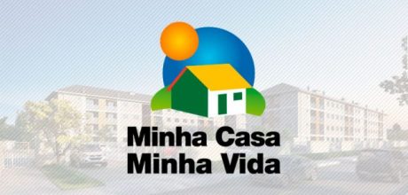 Conheça como Participar do Programa Minha Casa Minha Vida