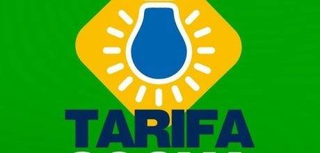 Consiga desconto de até 65% na sua conta de luz com o Tarifa Social!