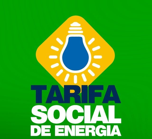 Consiga desconto de até 65% na sua conta de luz com o Tarifa Social!