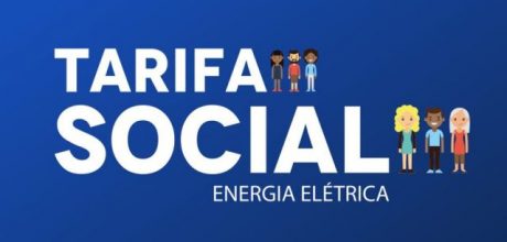 Tarifa Social: conheça o Desconto na Conta de Luz e tenha um Alívio para o Bolso