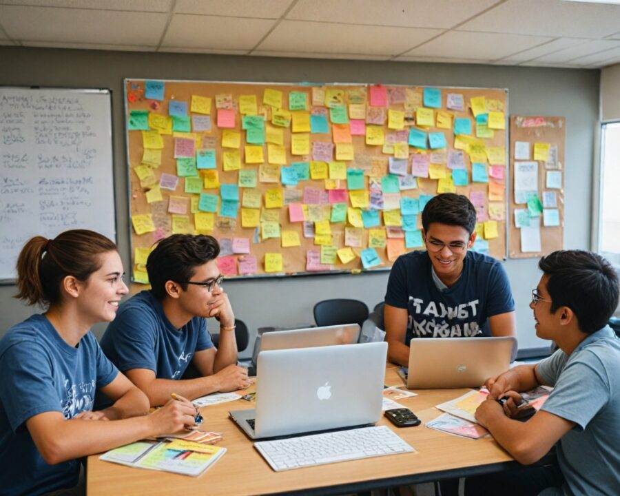 Como Escolher o Melhor Curso de Programação para Iniciantes