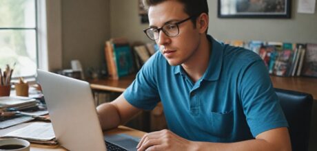 Como Escolher o Curso de Vendas Ideal para Alavancar Sua Carreira