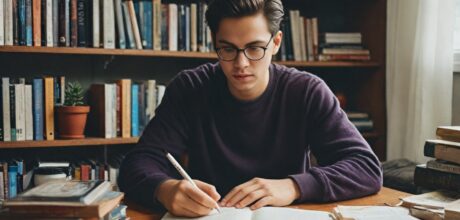Métodos de aprendizagem: guia completo para melhorar seus estudos