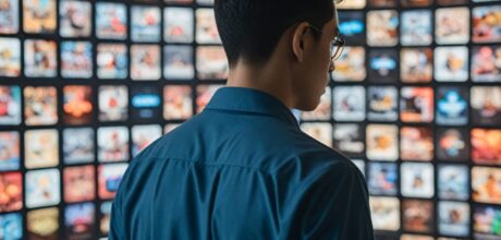Plataformas de conteúdo digital: como escolher a ideal para você