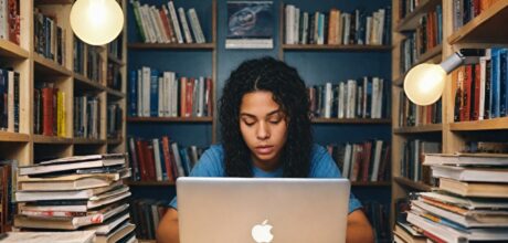 10 dicas práticas para aprender melhor e mais rápido