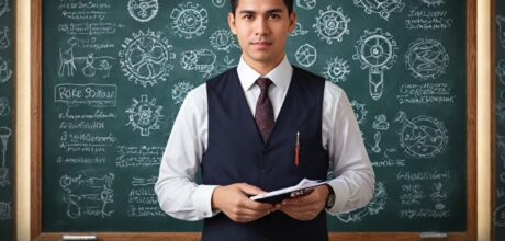 Como a qualificação profissional pode transformar sua carreira