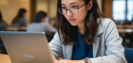 plataformas de ensino a distância: como escolher a ideal