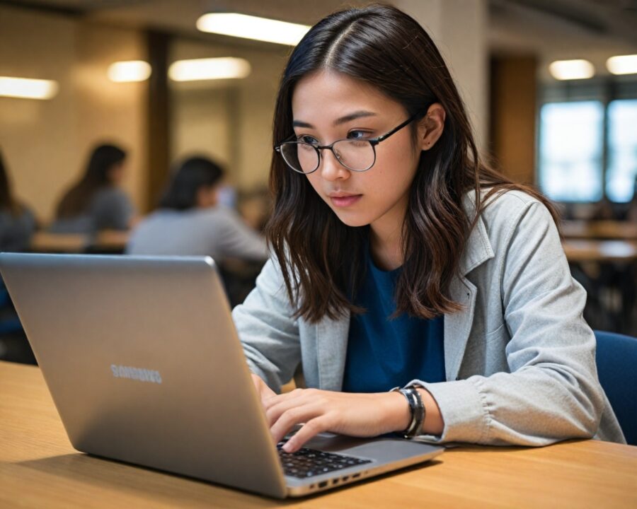 plataformas de ensino a distância: como escolher a ideal