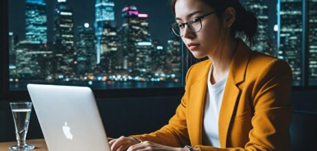 habilidades em tecnologia: como se destacar no mercado