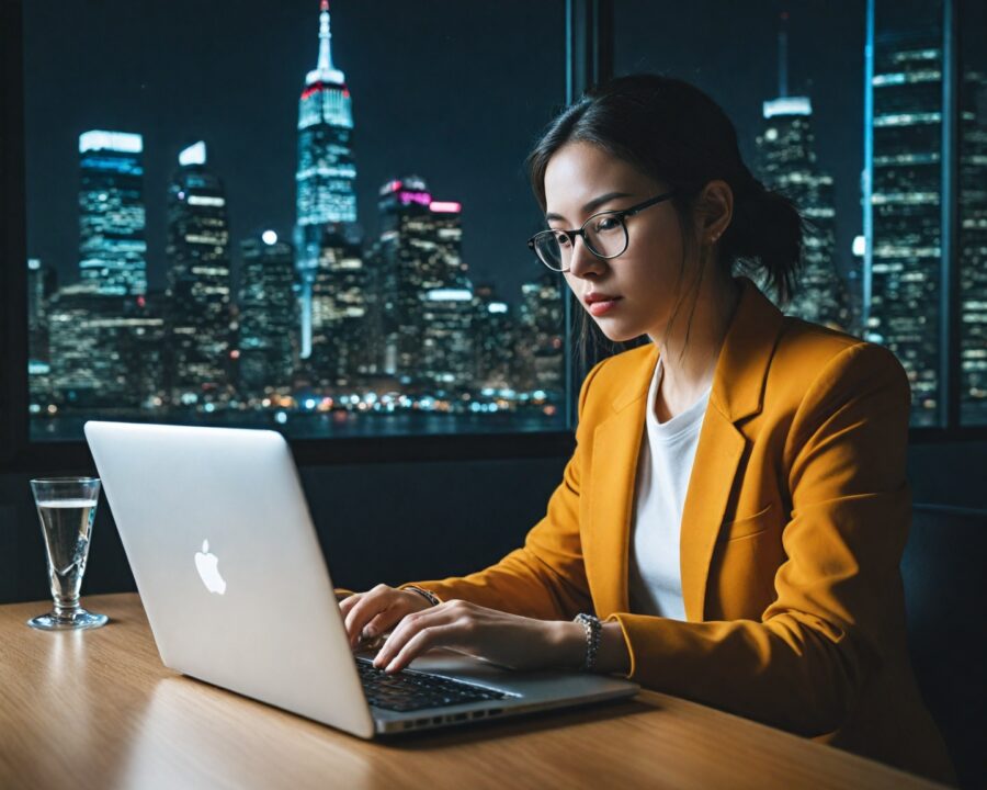 habilidades em tecnologia: como se destacar no mercado