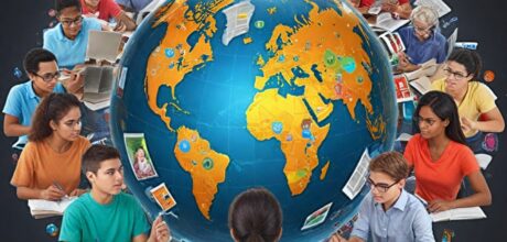 Plataformas de conteúdo educativo: como escolher a ideal