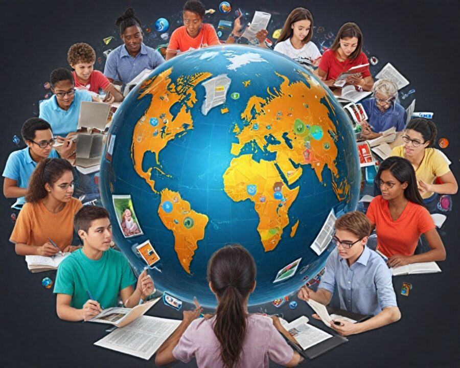 Plataformas de conteúdo educativo: como escolher a ideal