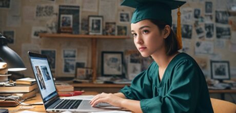 ensino superior online: vantagens e como começar hoje