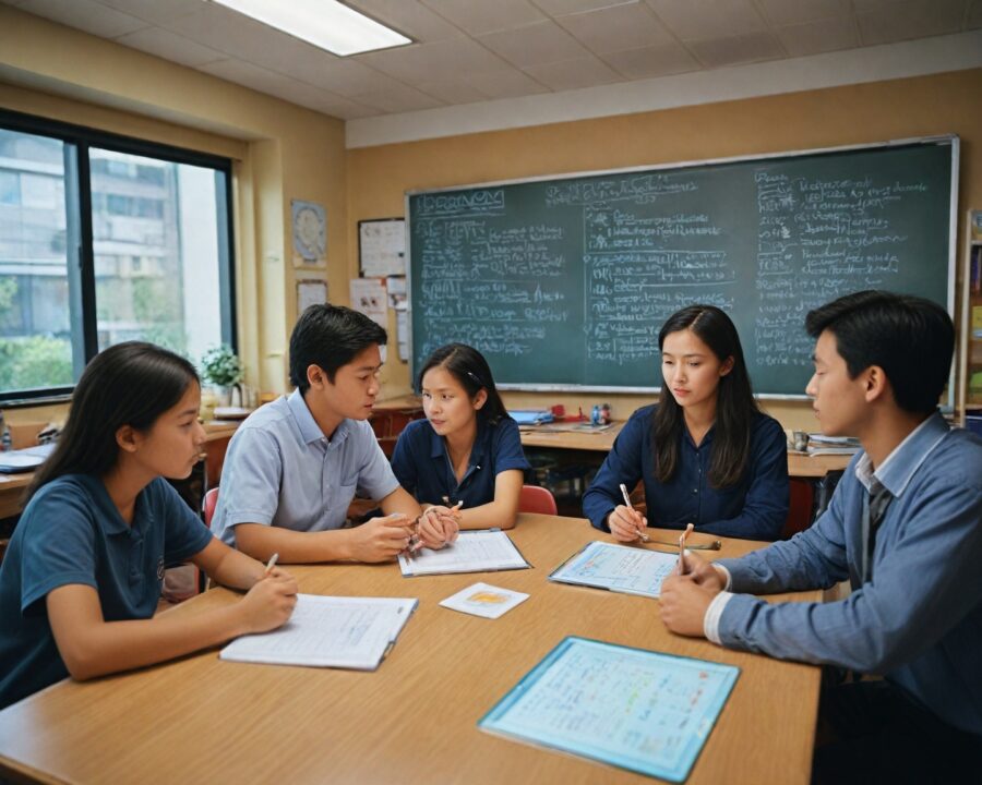 tecnologia educacional: como escolher as melhores ferramentas
