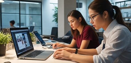 Habilidades em tecnologia: guia para iniciantes e profissionais
