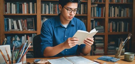 Como aprender novas competências de forma prática e eficaz