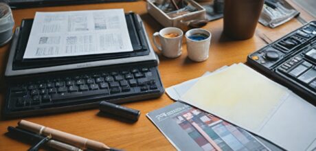 Como escolher cursos de design para transformar sua carreira